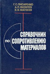 sopromat