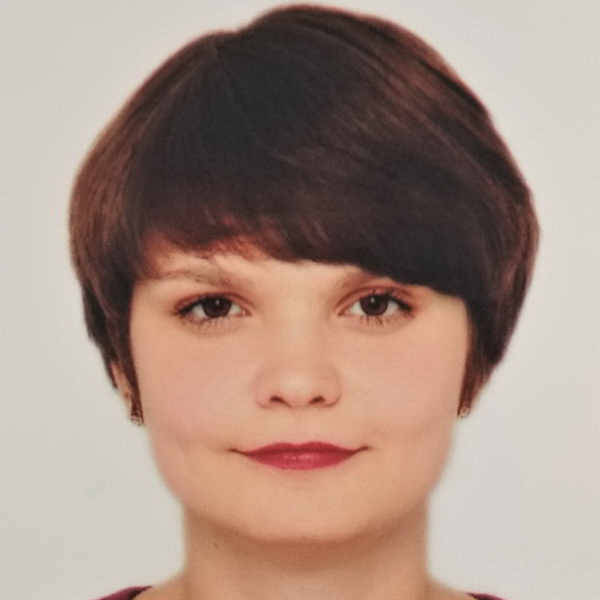 Herasymenko