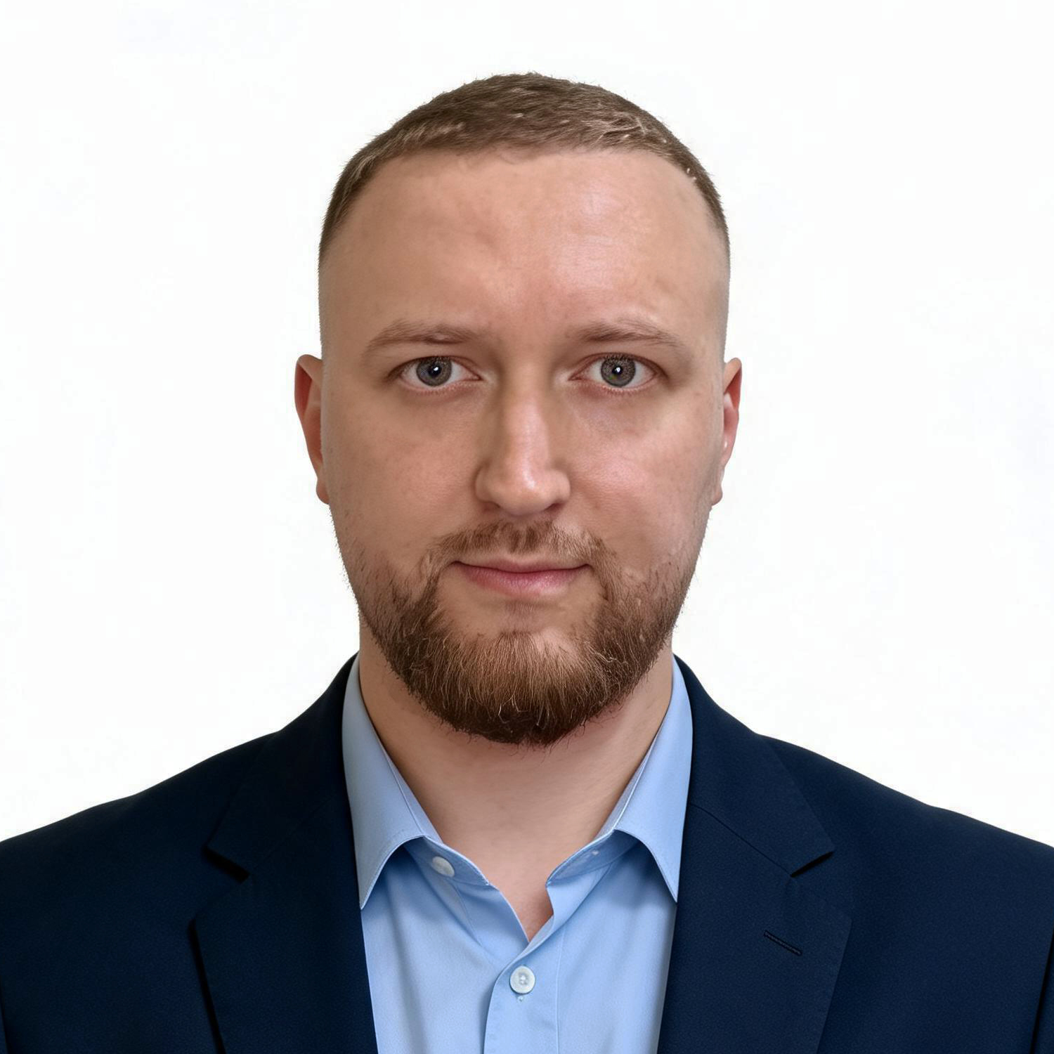 Vytvytskyi