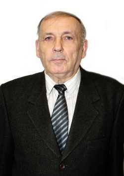 Malinovskiy