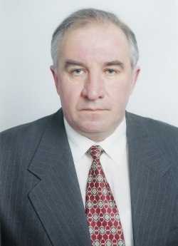 Nesterov