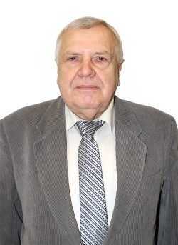 Panov