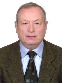 Shapoval