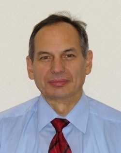 Shilovich