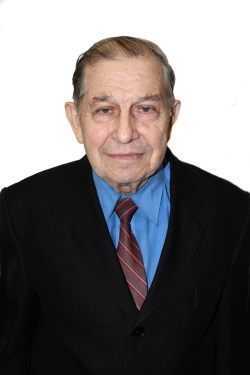Sidorenko