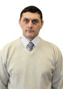 Sidorov