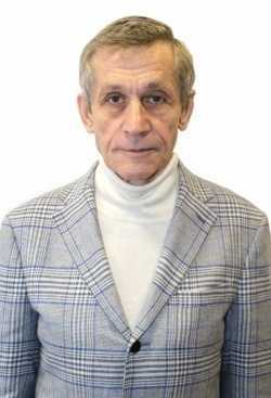 Vasilchenko