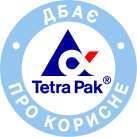 tetra pak